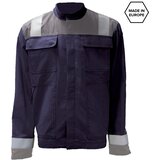  Zaštitna radna jakna MERU navy | shoptok.hr