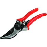 makaze za lozu heavy duty 210MM ec 9269