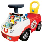 Kiddieland KIDDI guralica Mickey vatrogasac Cijene