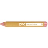 Zao Jumbo Lip & Cheek Pencil Cene