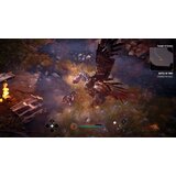 Meridiem_publishing Achilles Double Pack - Troy Edition (Playstation 5) | Shoptok.si