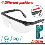 Total Zaštitne naočale 342 (TSP342) | shoptok.hr