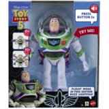 Toy Story JKL97 dječja figura | shoptok.hr