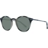 Ted Baker Sunglasses