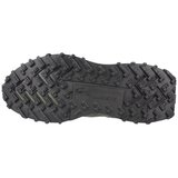 Lacoste Tek & Trail ELITE ACTIVE Zelena | Shoptok.si