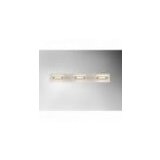 Vesta 144 zidna lampa led 9W 4000K IP44 | Eponuda.com