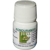 JUKL Tinktura kondurango (D4) Cene