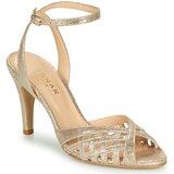 Jonak DAICHYAN Gold | shoptok.hr