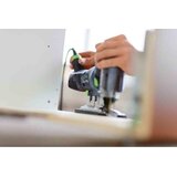 Festool Ubodna testera PS 420 EBQ-Plus, 576175 | Eponuda.com