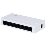 Dahua PFS3008-8GT-L-V2 8-portni gigabitni switch | ePonuda.com