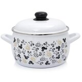 Metalac Metlac lonac Disney 340482 4.4 L u