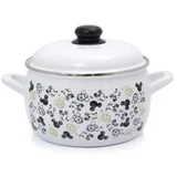 Metalac Metlac lonac Disney 340482 4.4 L
