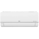 LG inverter klima uređaj PZ09EYS.SSJ | Eponuda.com