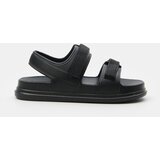 Sinsay Sandale | shoptok.hr
