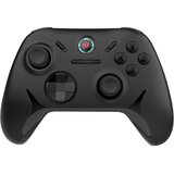 Redragon Gamepad Tophis G821 (PC, Nintendo, Android) Wireless | Eponuda.ba