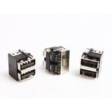  Konektor za laptop USB-014 | ePonuda.com