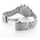 Roamer PRO CHRONO 993819 41 44 20 | Shoptok.si