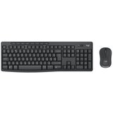 Logitech MK370 Combo for Business - GRAPHITE - INTNL-973 (HUN)" | shoptok.hr