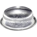 Toolcraft PD2020C nogica za uređaje samoljepljivo, okruglo prozirna (Ø x V) 20 mm x 6.2 mm 1 St. | Eponuda.ba