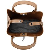 Vuch Gabi Diamond Beige | ePonuda.com