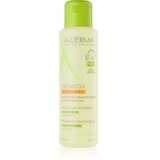 A-derma Exomega omekšavajući gel za pranje za djecu 500 ml Cijene