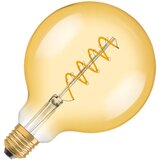 Osram LED filament sijalica toplo bela 4W | Eponuda.com