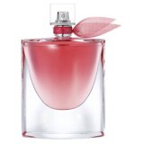 Lancome La Vie est Belle Intensément | Eponuda.ba
