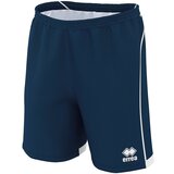 Errea Kratke hlače & Bermuda Transfer 3.0 Panta Jr Modra | Shoptok.si