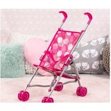  IGRACKA ULBA KOLICA ZA LUTKICE BUGGY | Eponuda.com