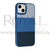  futrola triple za iphone 14 plus (6.7) No4 Cene