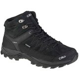 CMP rigel mid 3q12947-72yf Cene'.'