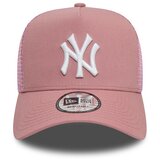 New Era 60595192 sarena | shoptok.hr