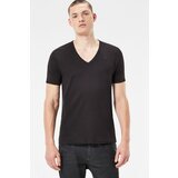 G-star T-shirt - G-STAR Base v t s/s 2-pack Cijene