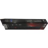 Gembird SPG5-B-10(3G1.5)**produzni kabl sa zastitom i 5 uticnica, 5V/3.1A USB-A+C 16A/3500W 3m Black | ePonuda.com