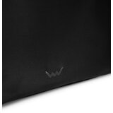 Vuch Herea Black | shoptok.hr