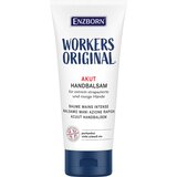  Workers Original Akut balzam za ruke - 100 ml Cijene