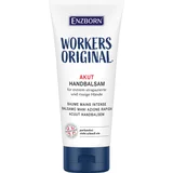 Workers Original Akut balzam za ruke - 100 ml