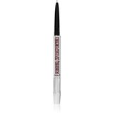 Benefit Precisely, My Brow Detailer natančni svinčnik za obrvi odtenek 2,5 Neutral Blonde 0,02 g Cene