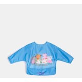 Sinsay Slinček s dugim rukavima i džepom Peppa Pig Cijene