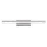 Rabalux john zidna lampa led 12W IP44 kupatilska rasveta | ePonuda.com