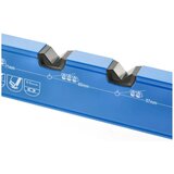 Hoegert električarska libela 48 cm HT4M041 | Eponuda.ba