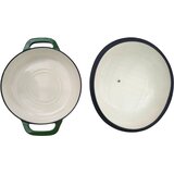 Mondex Pekač za kruh litoželezni Verdeluxe Verdeluxe 35,5x28x5,5 krem 1 kos, (5000313532) | Shoptok.si