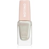 Notino Gel Effect Nail Polish lak za nohte z gel učinkom 911 Whipped 10 ml Cene