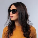 Layoners Aubrey Black | shoptok.hr