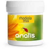 anatis Naturprodukte rodiola Mix Cene