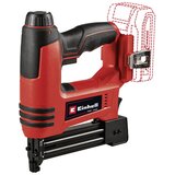 Einhell Batteri clamp te-cn 18 li | ePonuda.com