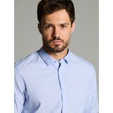 Sinsay Košulja s dugim rukavima | shoptok.hr