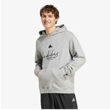 Adidas Bl ft hd q3 | ePonuda.com