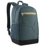Puma Nahrbtniki Buzz pisana Cene