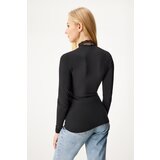 COTONELLA Majica Manica | Shoptok.si